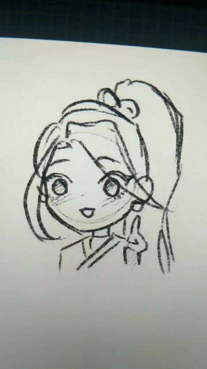 @xqiū