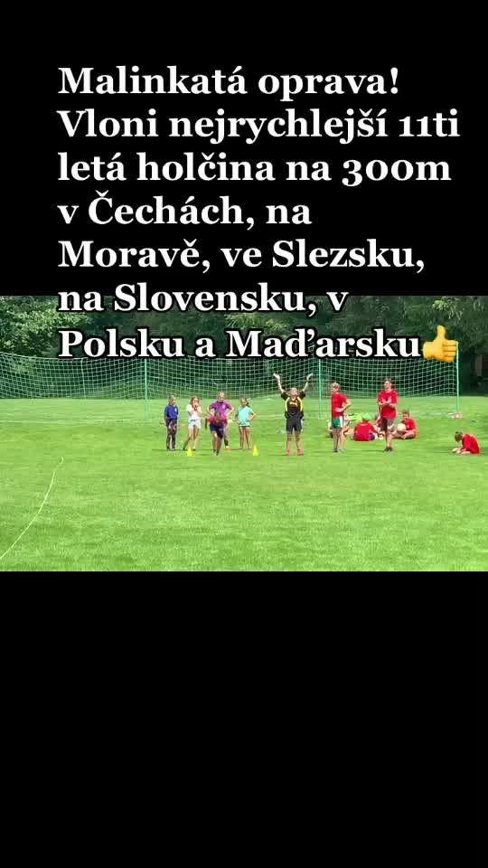 @Jiri Muzik