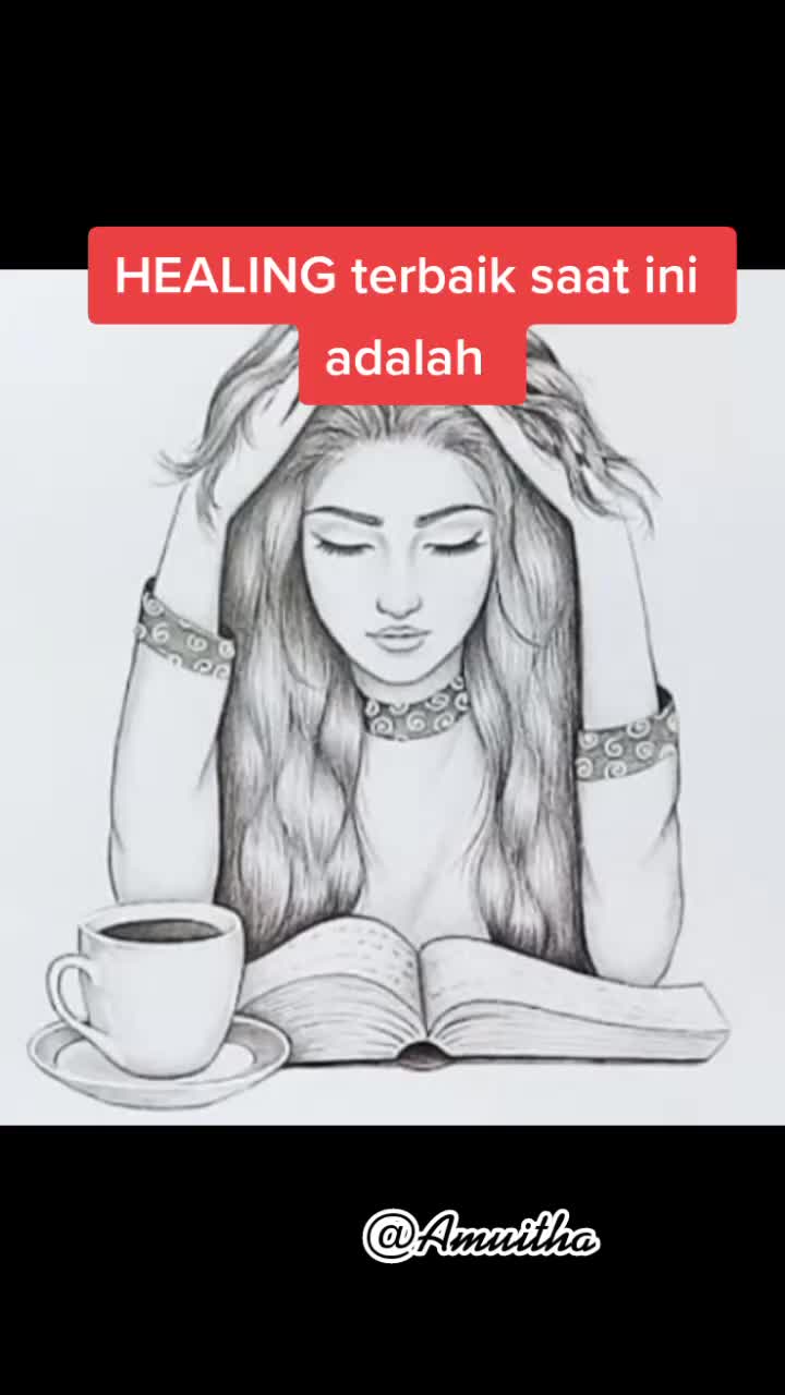@AmuithaNa Pj