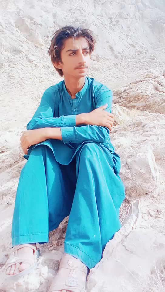 @Asif khan jakhrani