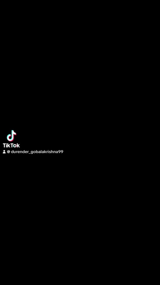 @Dg