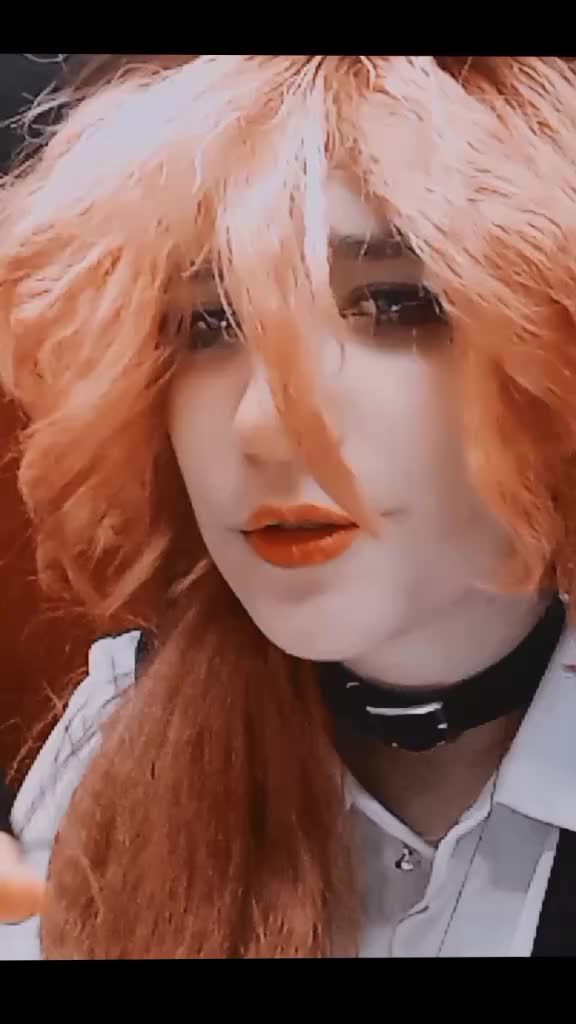 @Лим.