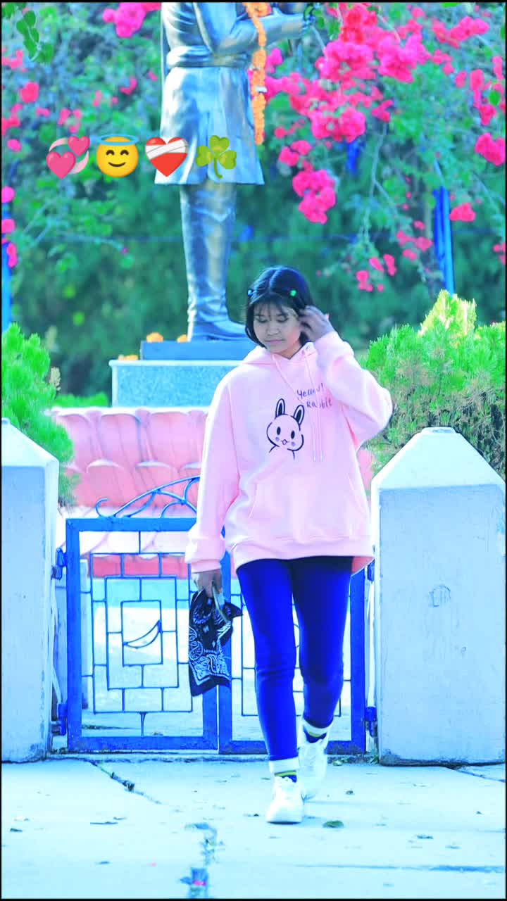 @❥︎༒︎𝚂𝙰𝙽𝚄💗❣︎