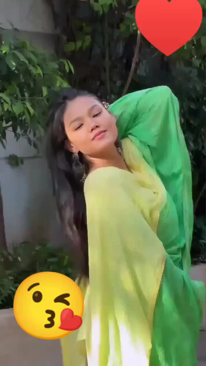 @muna rana magar