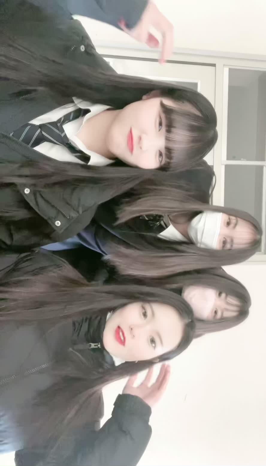 @ur.__.ah