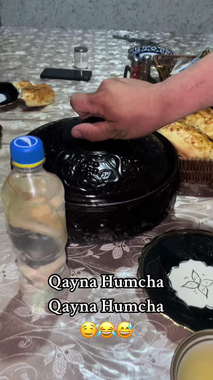 @Shokhabbos