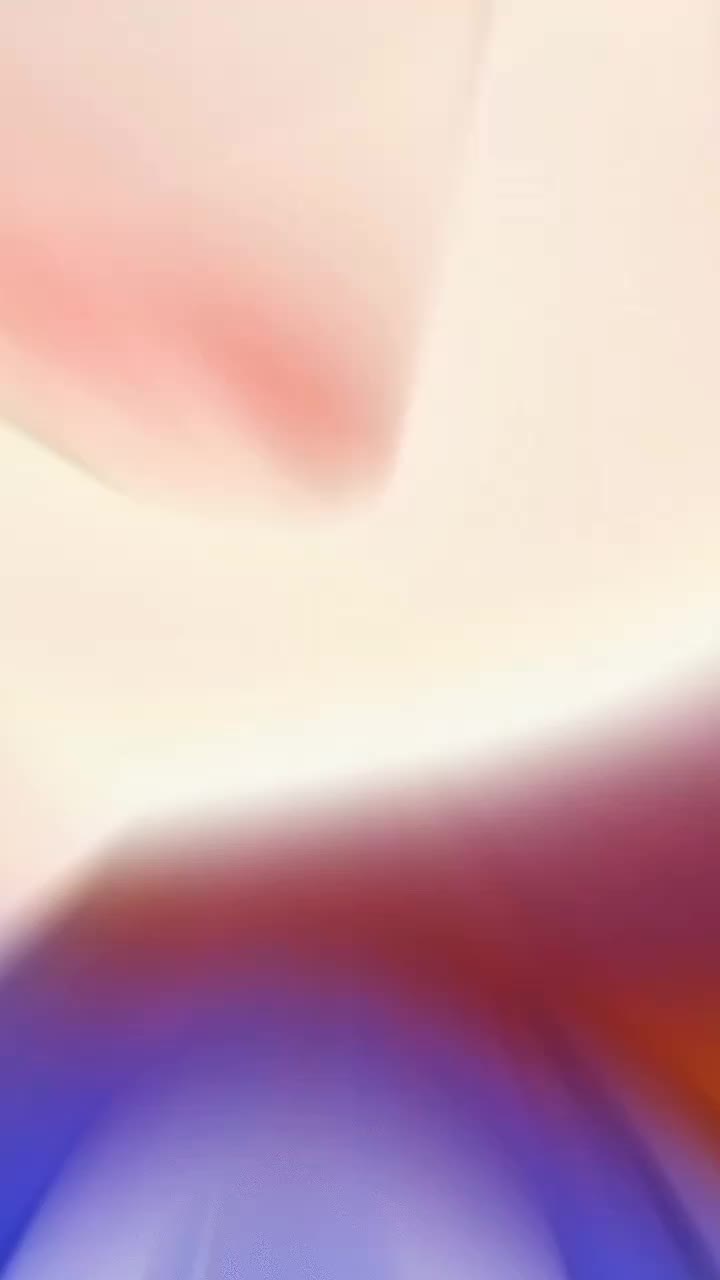 @여자친구
