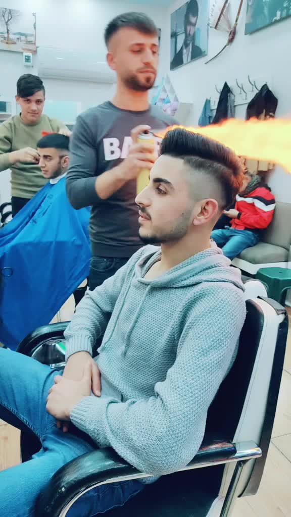 @AZİZ MERT