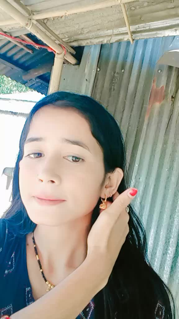 @saraswoti basnet