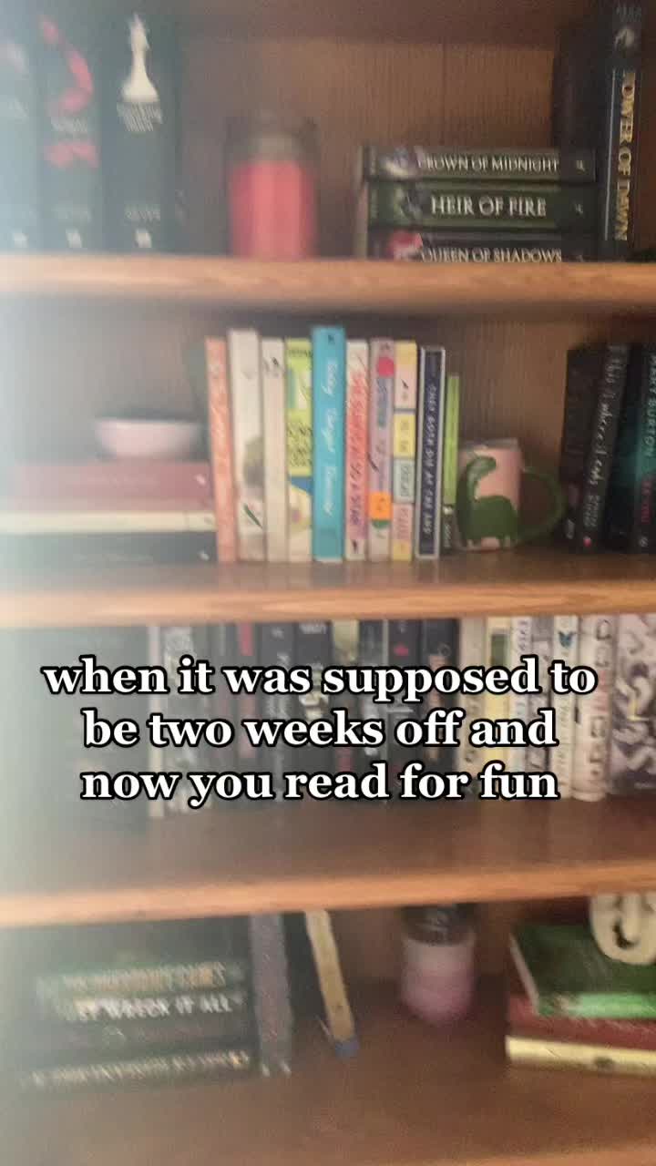 @Hey!
