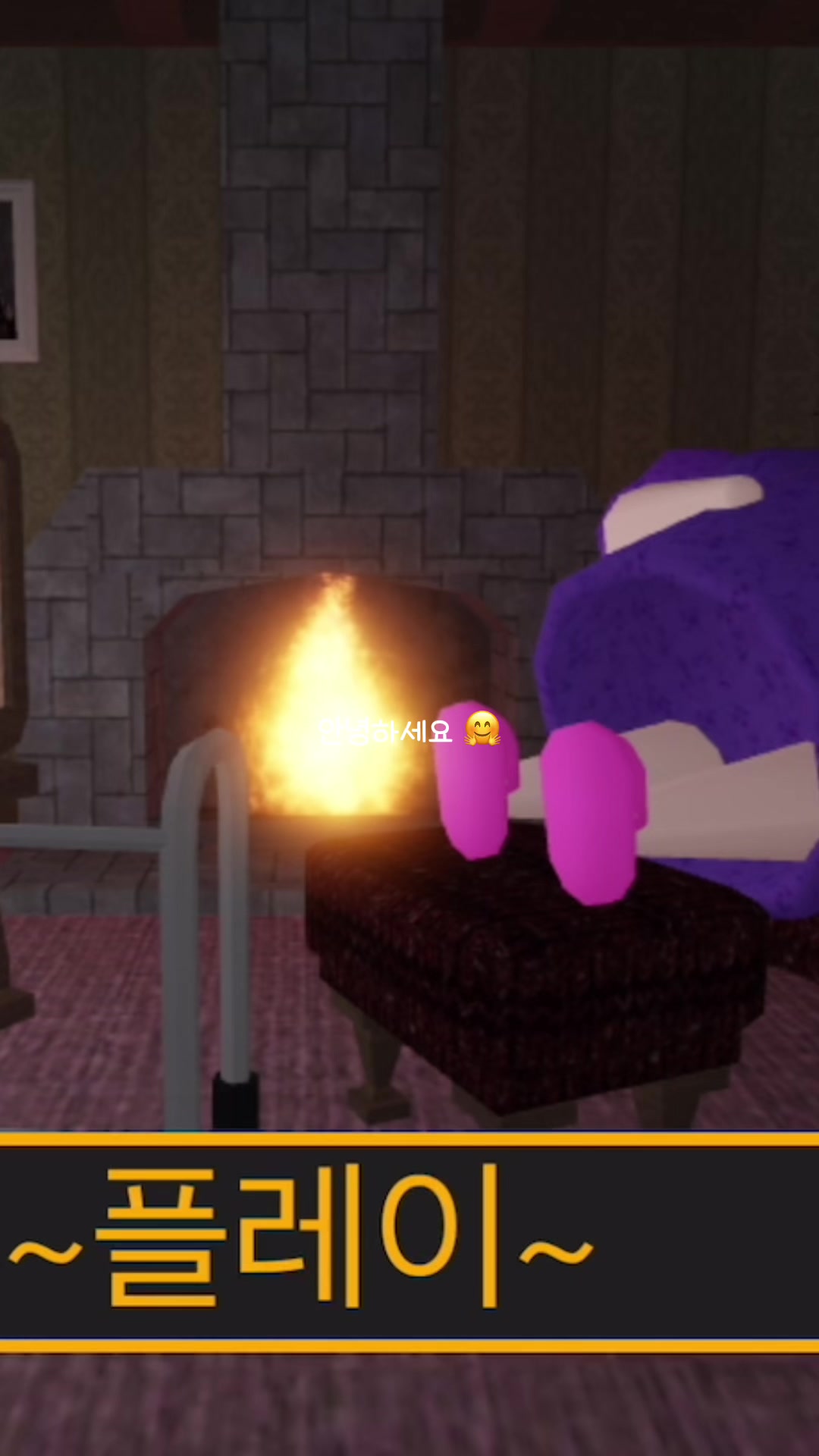 @⠀&ensp;⠀&ensp;⠀&ensp;⠀&ensp;⠀