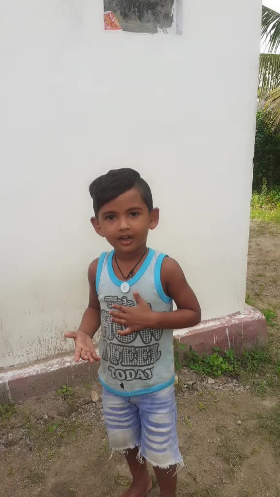 @Seelan Sinthu