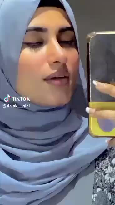 @lovely