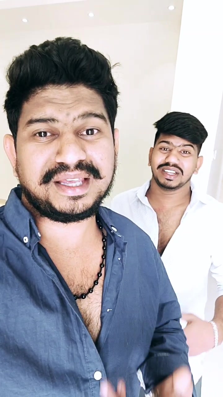 @Kumar__1318