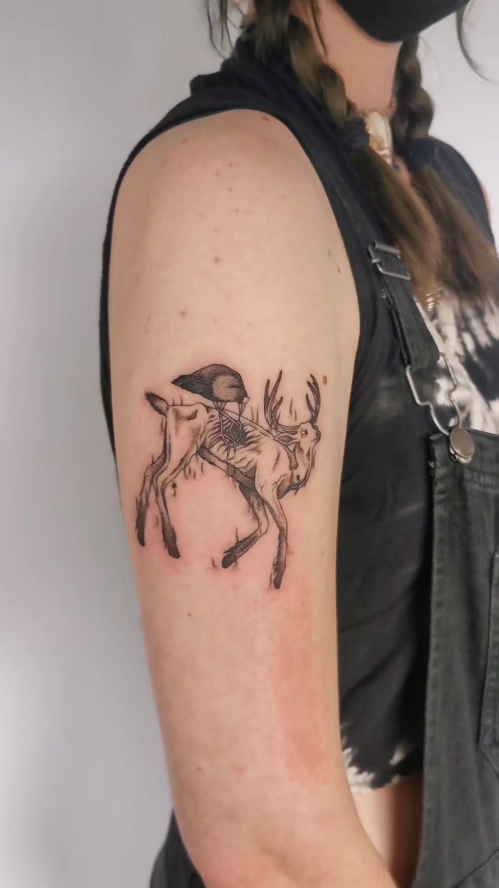@swampbodytattoo