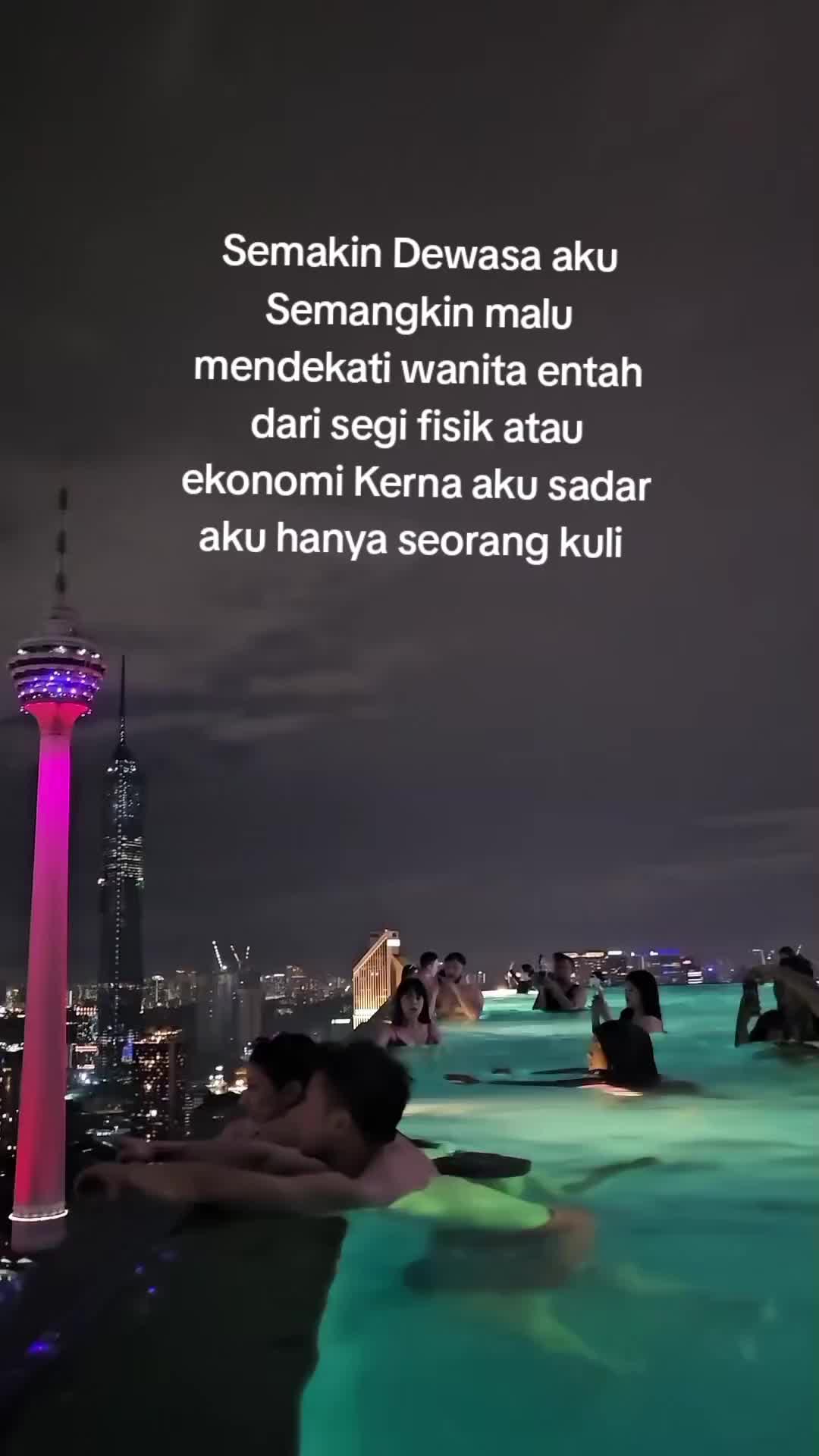 @Sendy 🇮🇩🇲🇾