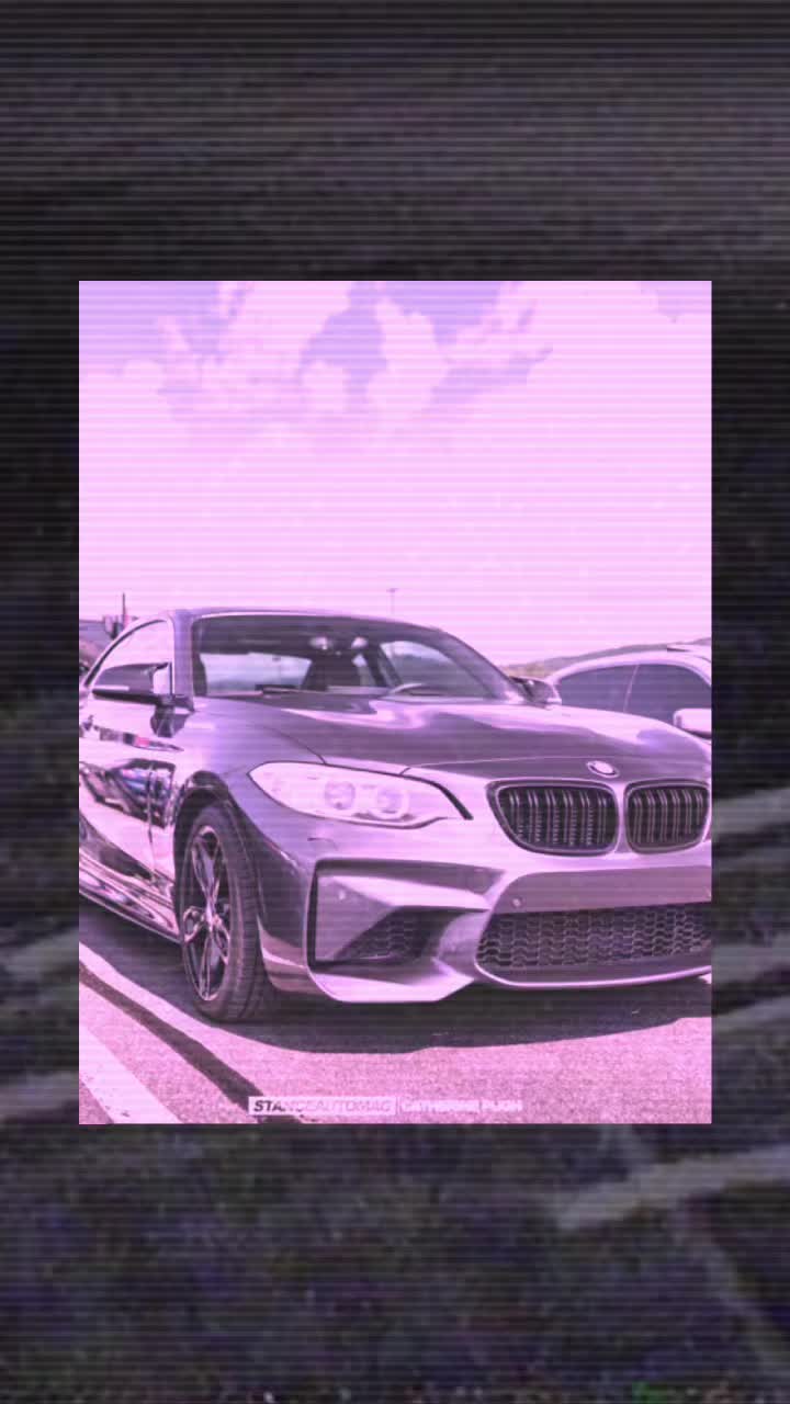 @tylert02