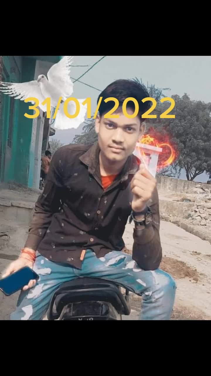 @chetanmahawar1504