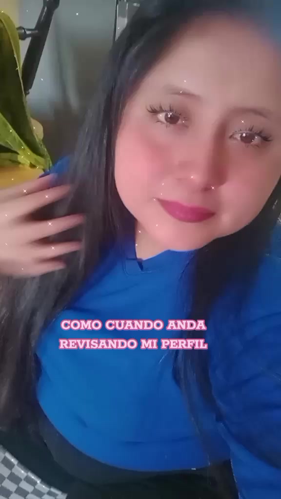 @🌻ℂℍ𝔸𝕍𝕀𝕋𝔸 𝕄𝕆ℝ𝔼ℕ𝕆🌻