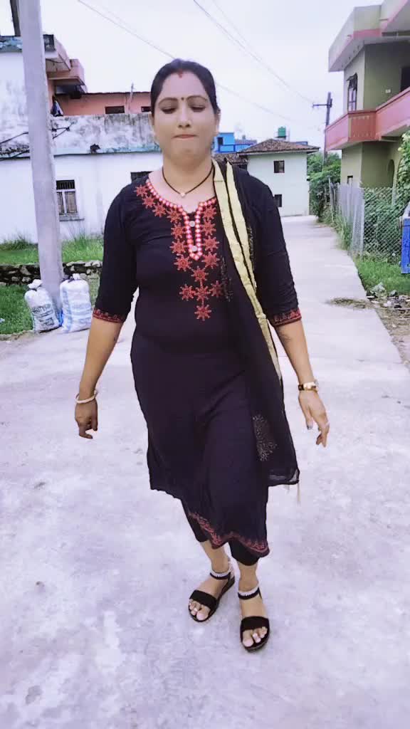 @🦋saloni Patel💓