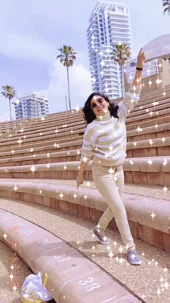 @Kalpana Chauhan🇮🇳❤🇮🇱❤️🇬🇧
