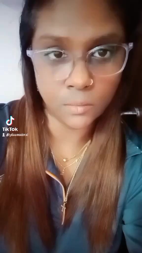@Lydia Annadorai