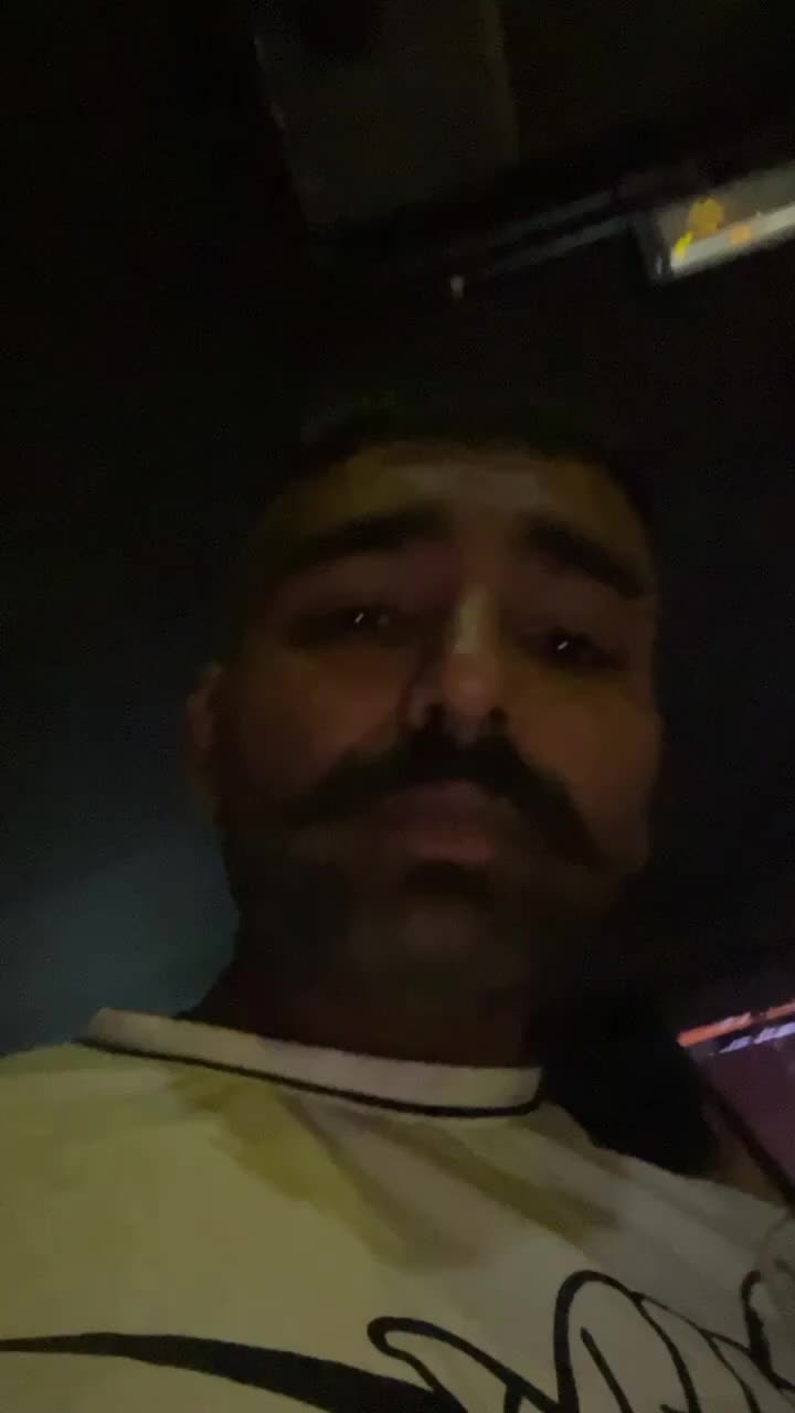 @Gujjar