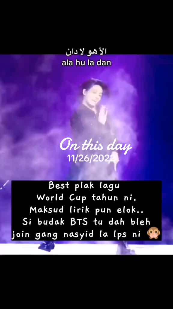 @Syazanarozi