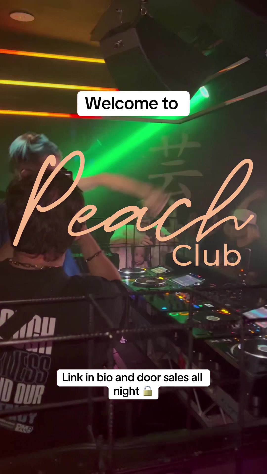 @Peach Club 🍑❤️🔥