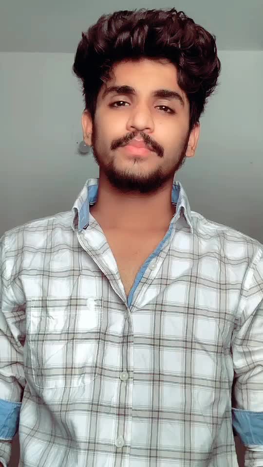 @Raj