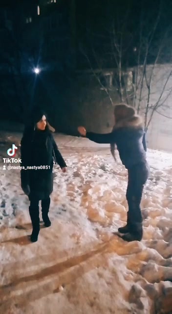 @Л&euml;лька