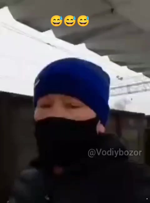 @vodiy_baozar