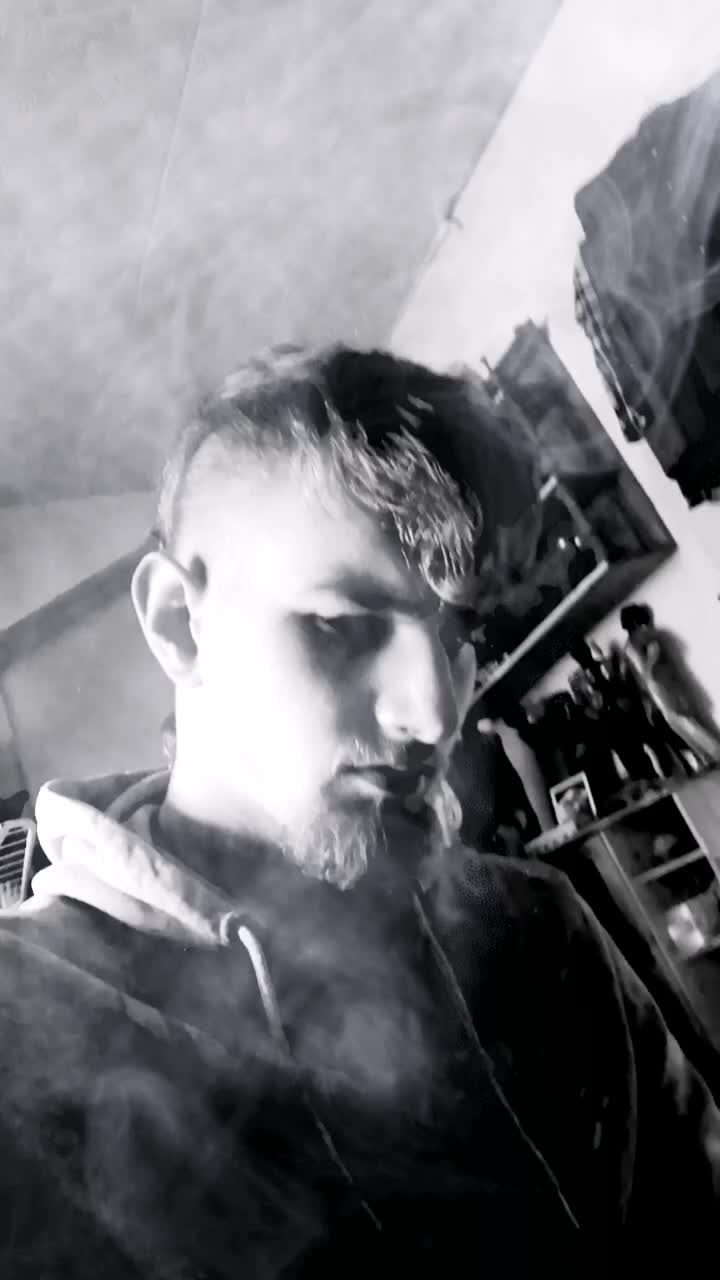 @666punkisback999