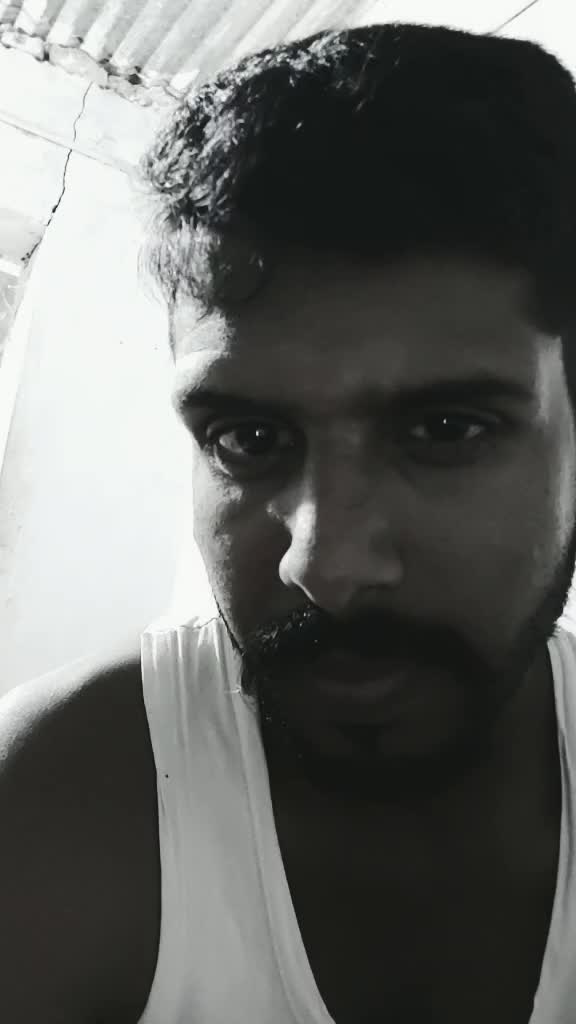 @user5047011677352