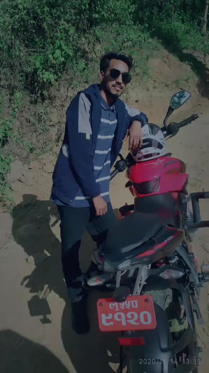 @Nijam Khan