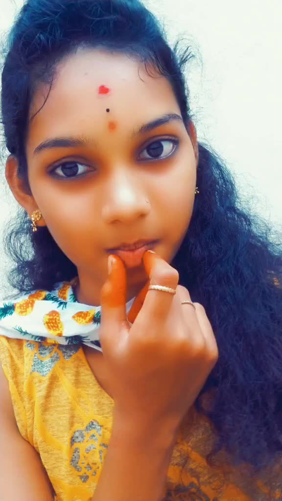 @.•♫•♬•Samyuktha•♬•♫•