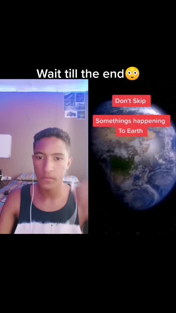 @Ricky R
