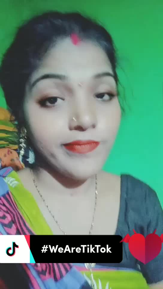 @user743110740802