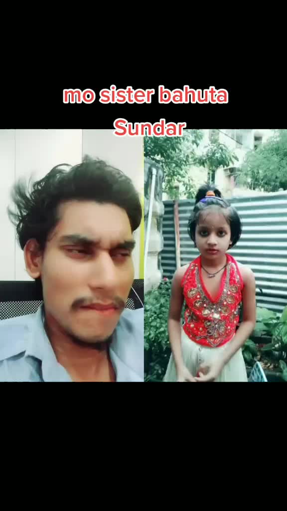 @parsuram444