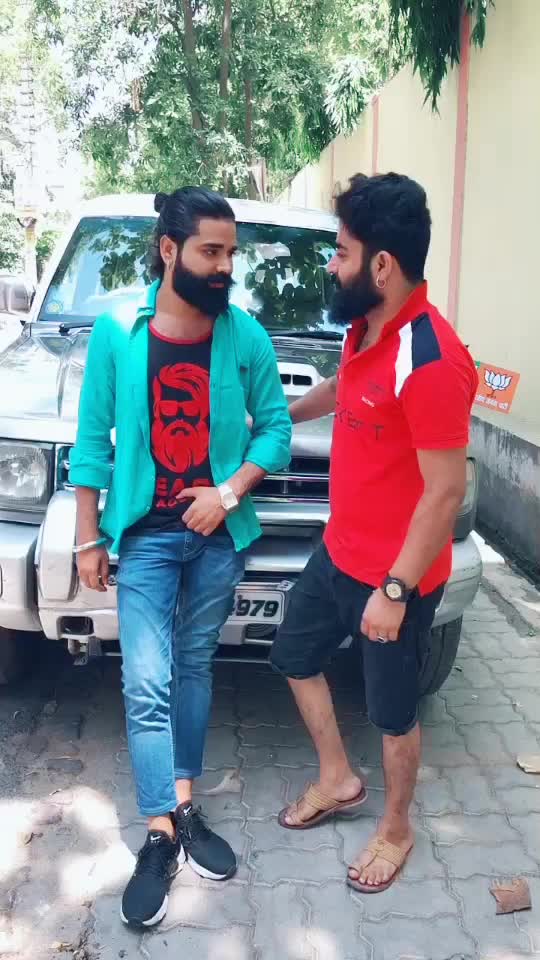 @Chandan Tiwari