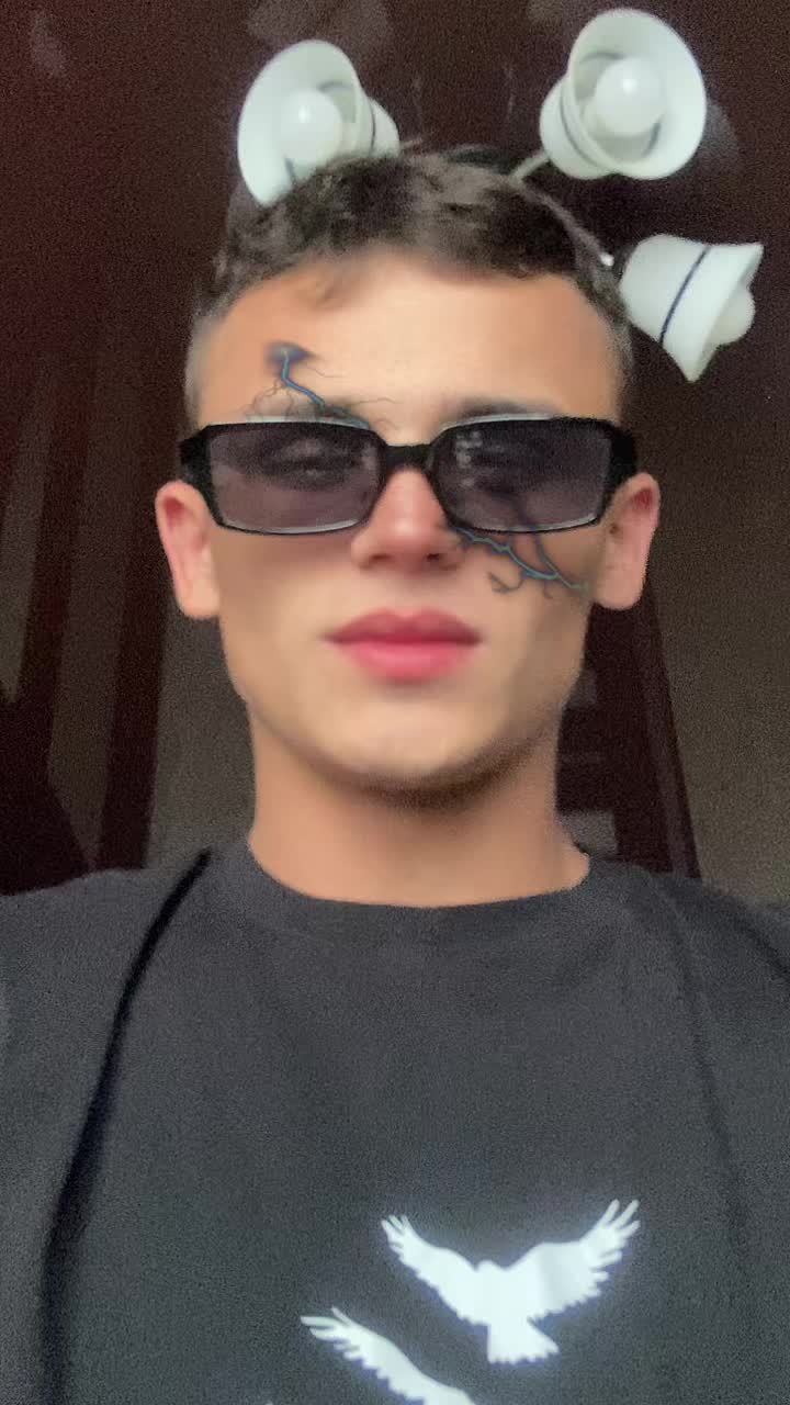 @ruslan_🖤🥀