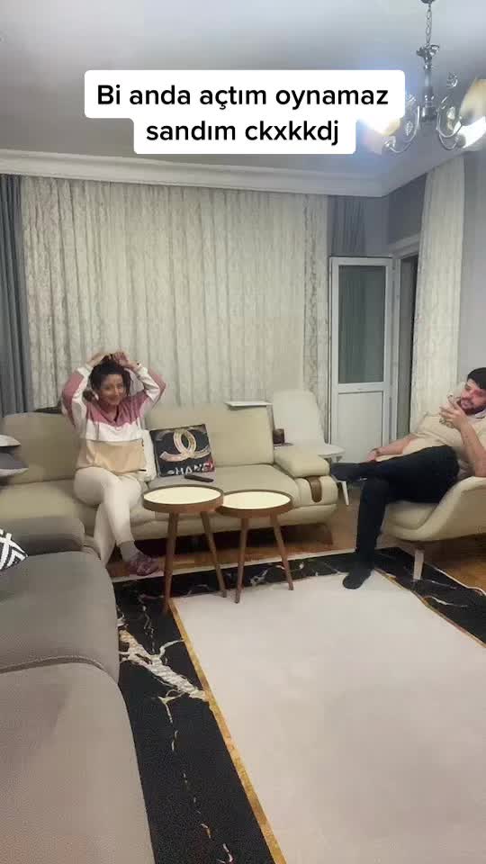 @Sümeyye Bilgili