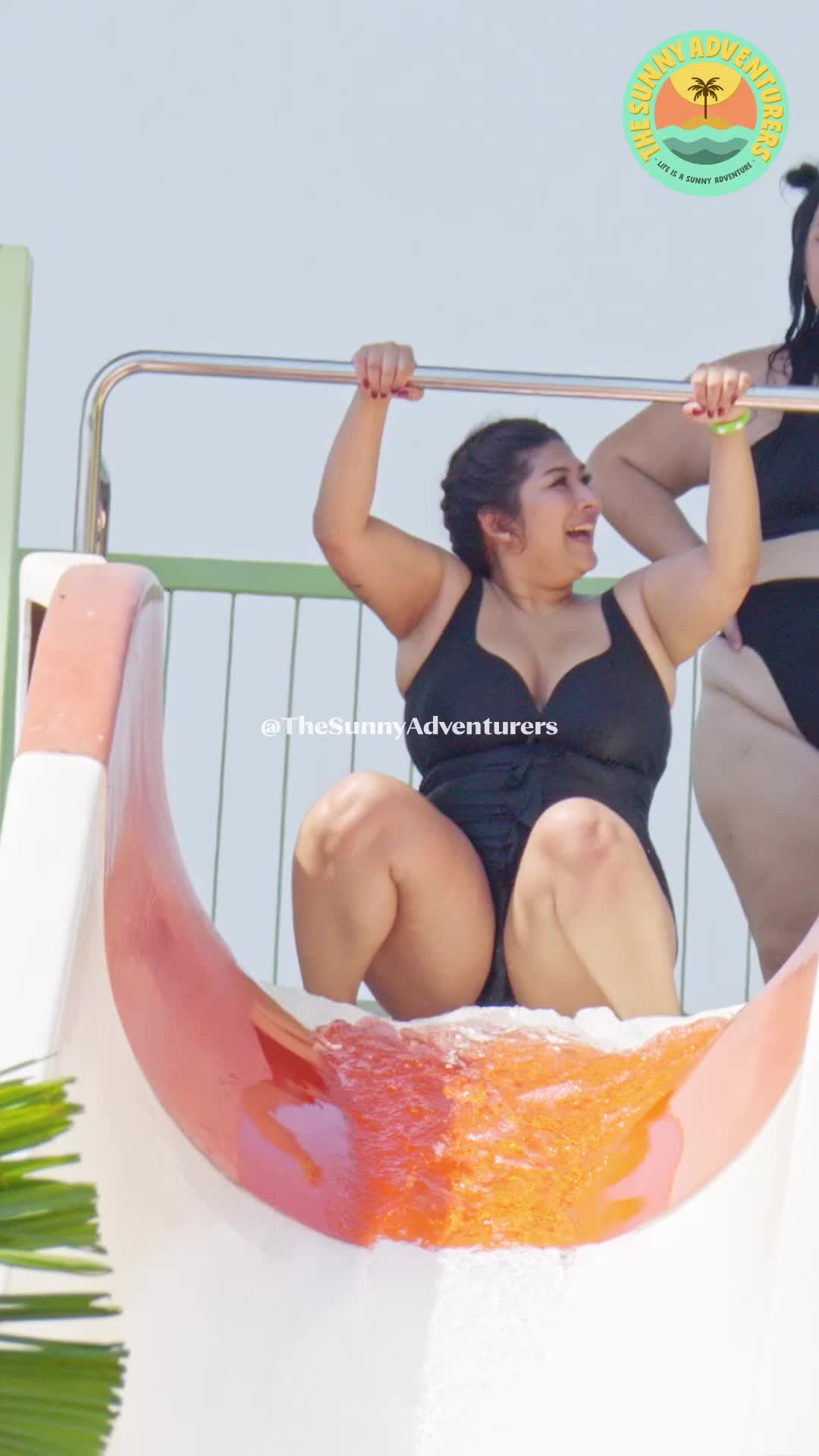 @𝒔𝒚𝒂𝒏𝒈𝒕𝒂𝒏