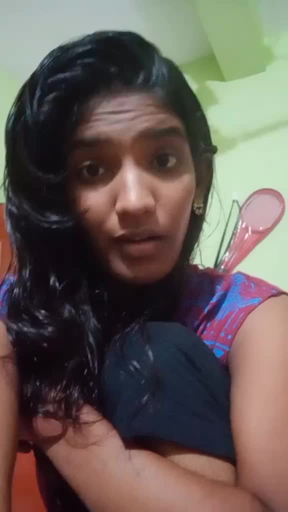 @Sonakshi