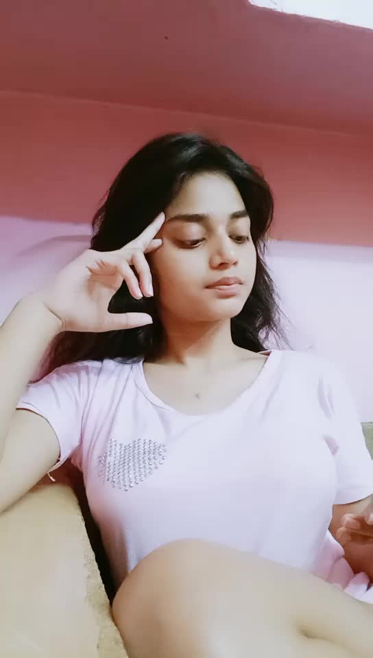 @deepanshi