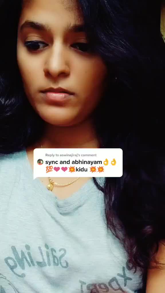 @❤️Arsha_ponnuzz❤️