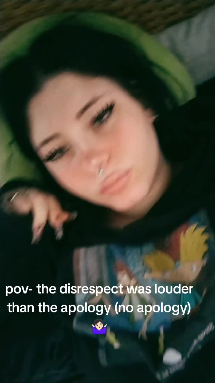 @sunny