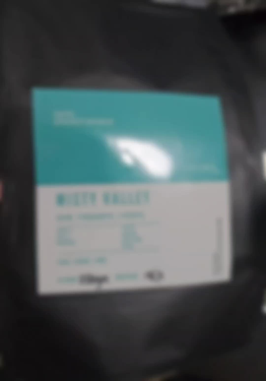 @DailyCoffeeFix