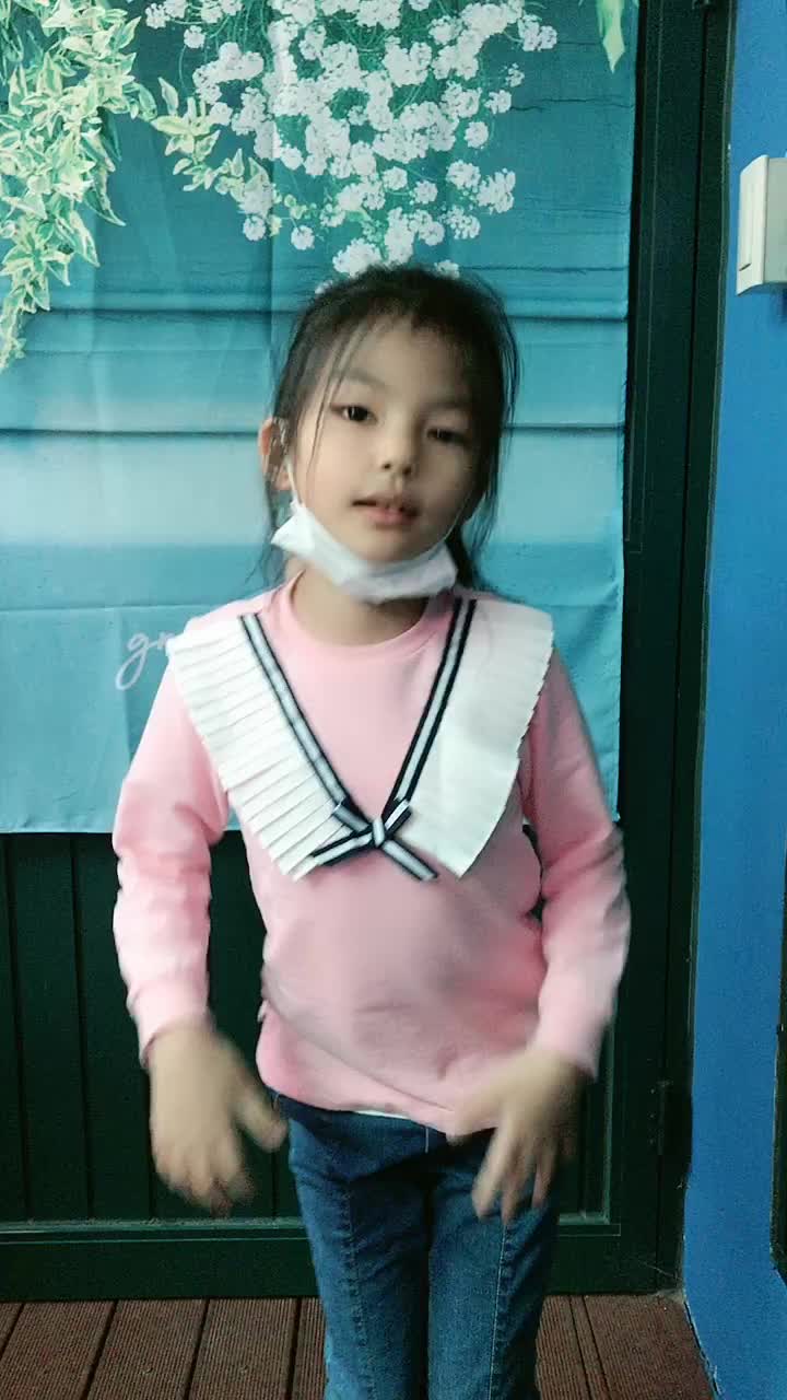 @프링대원349호