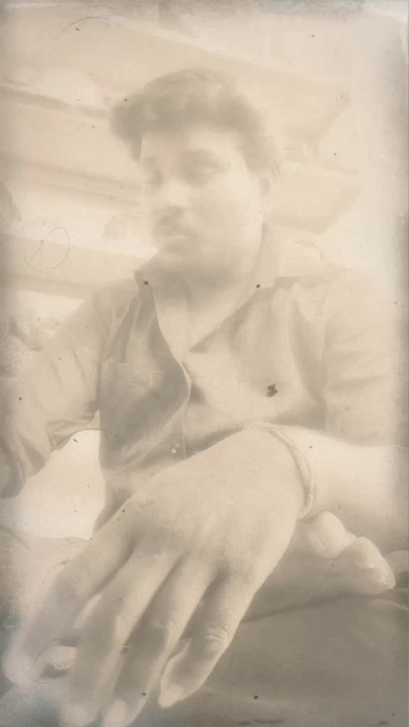 @ghilli sathis
